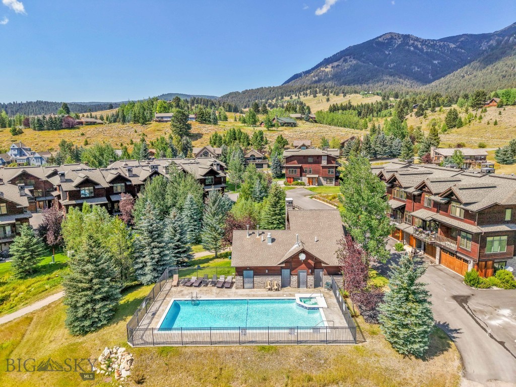 2500 Little Coyote Road 34