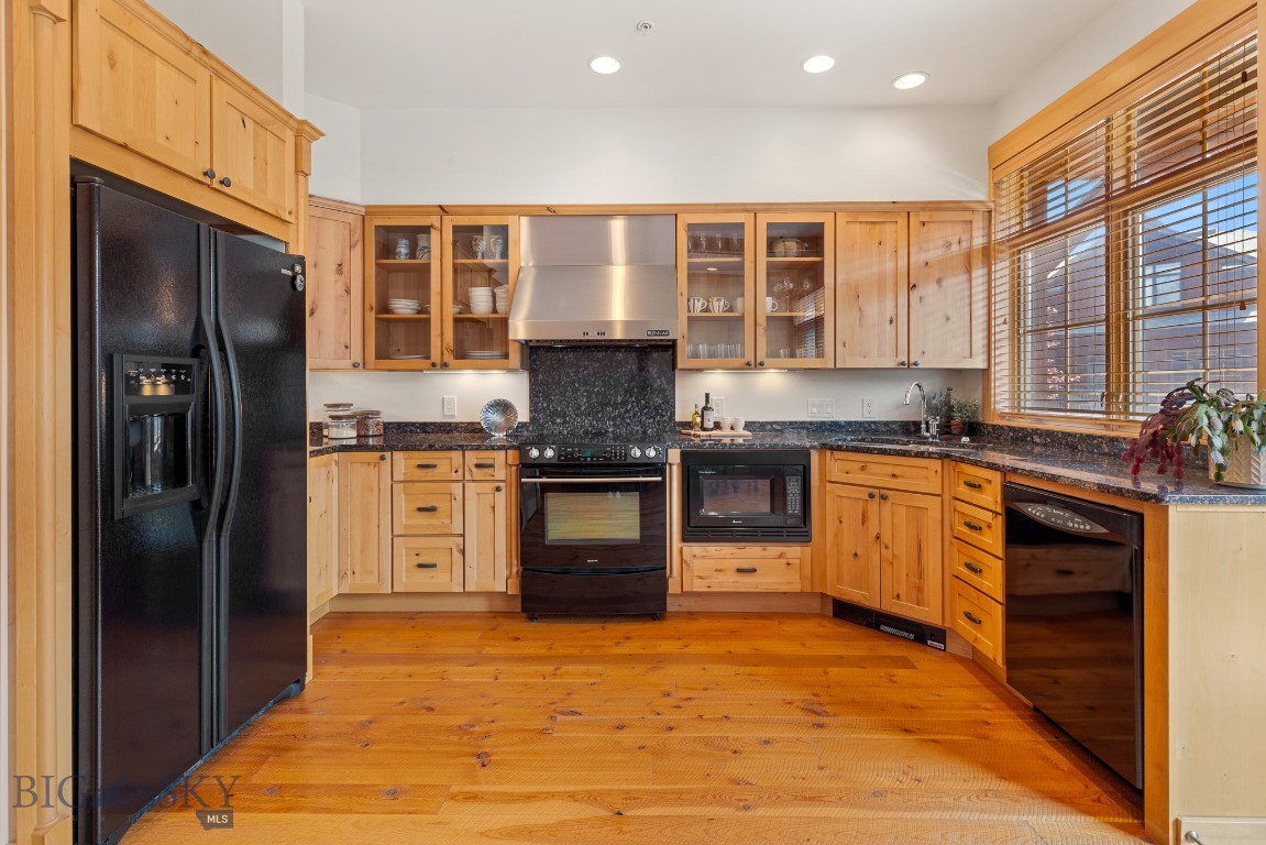 2500 Little Coyote Road 34