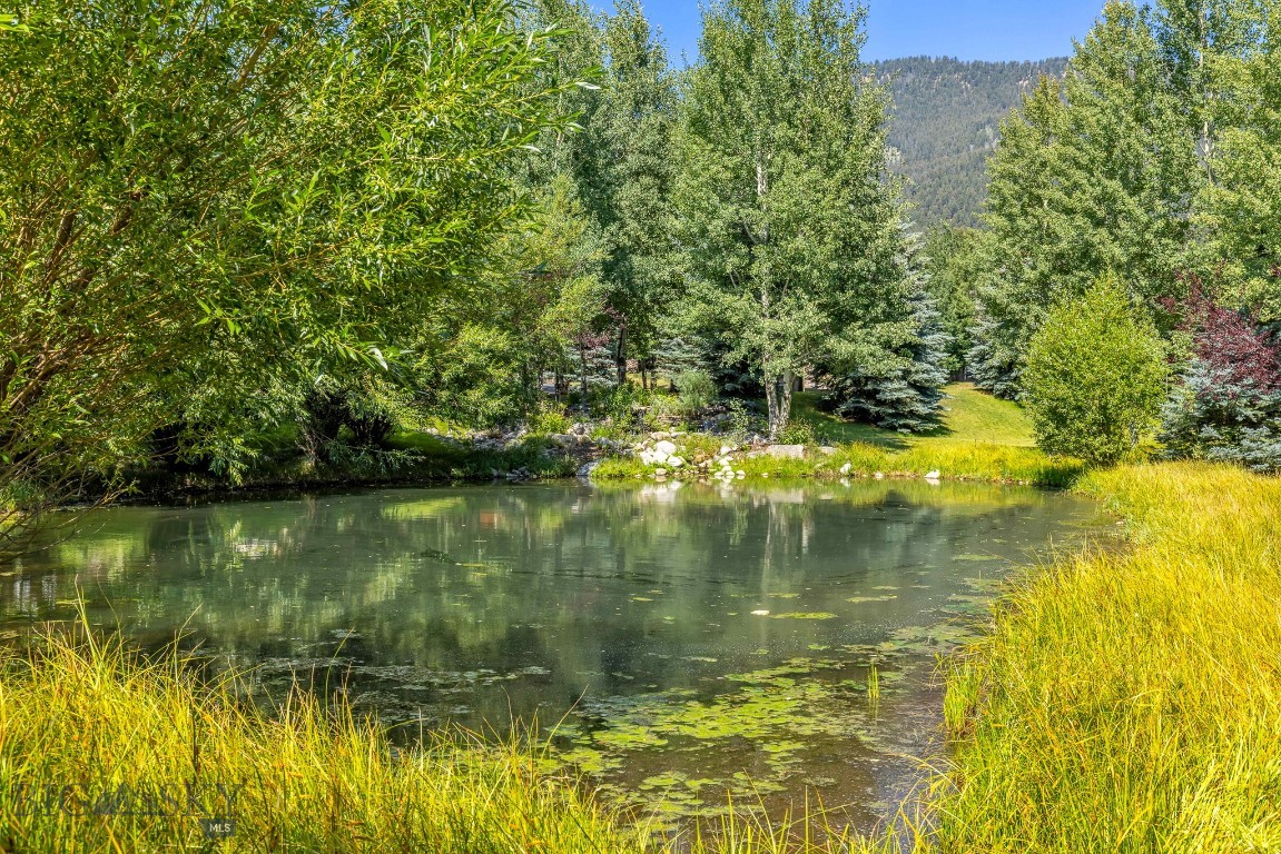 2500 Little Coyote Road 34