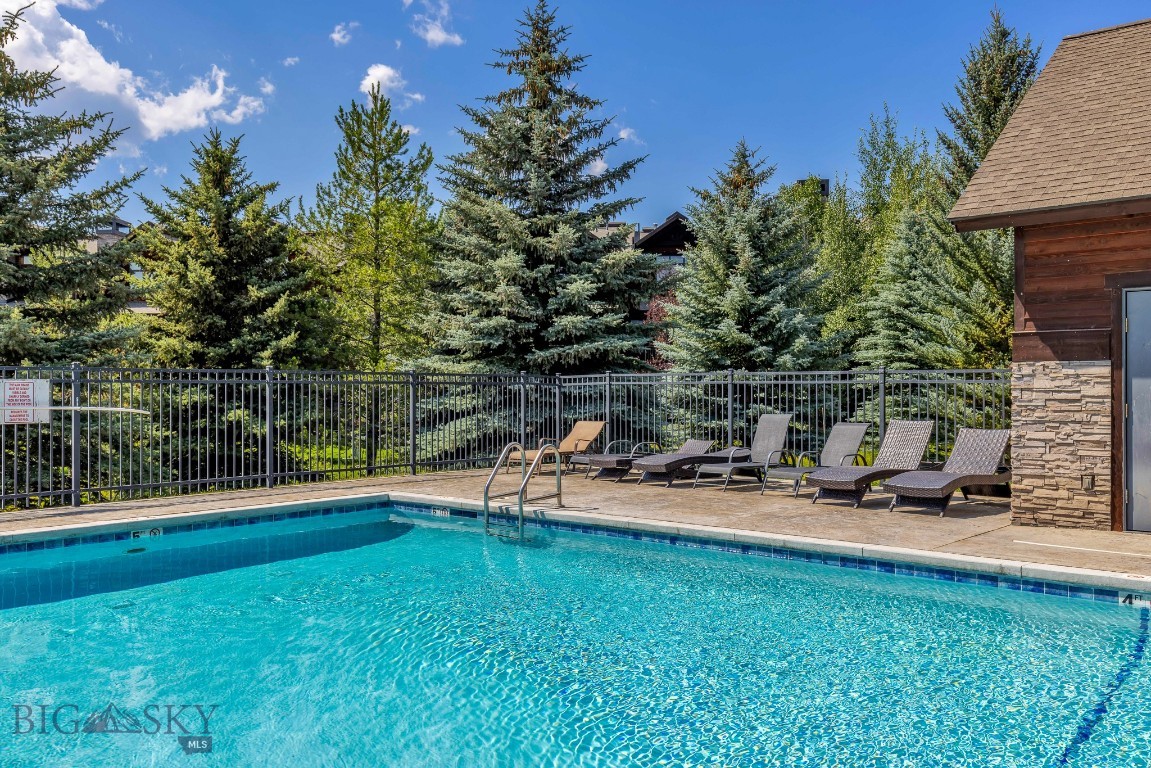 2500 Little Coyote Road 34