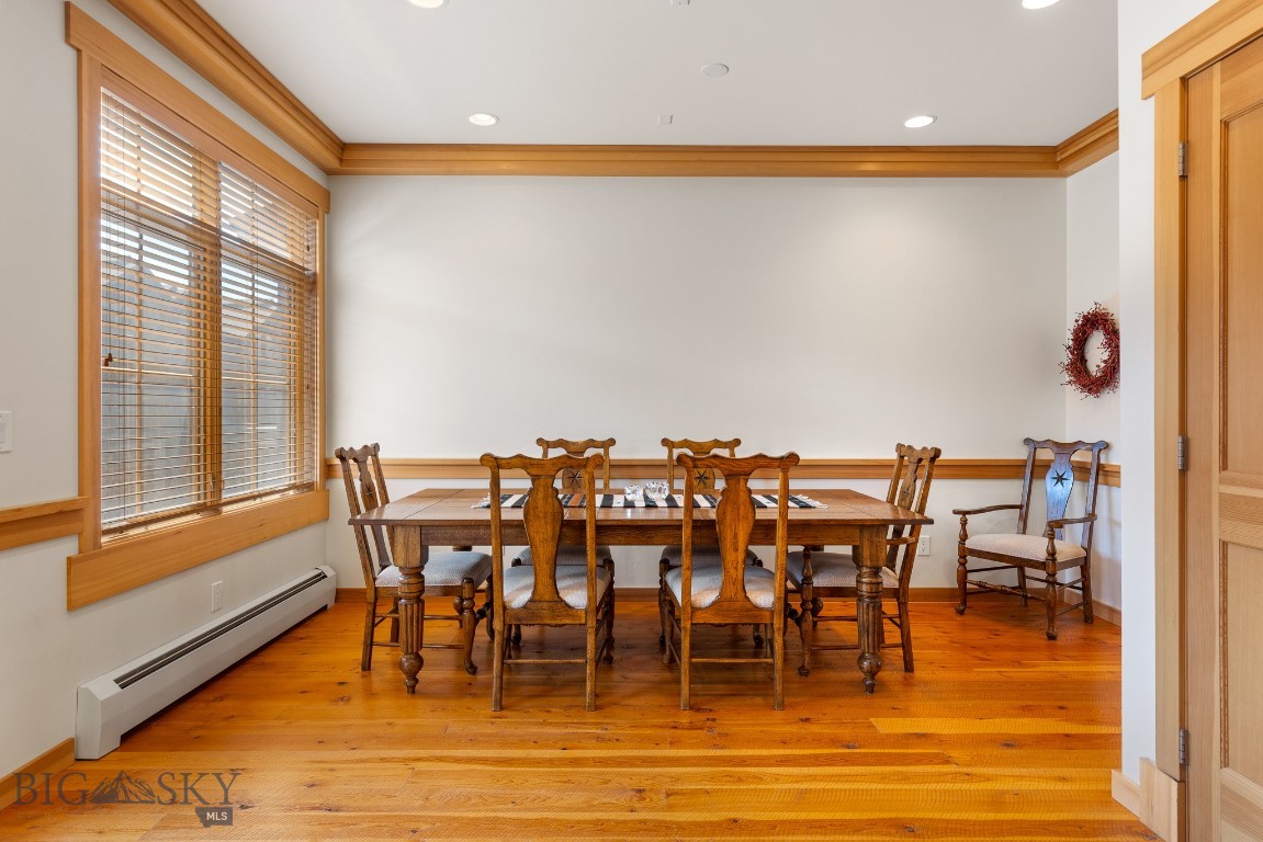 2500 Little Coyote Road 34