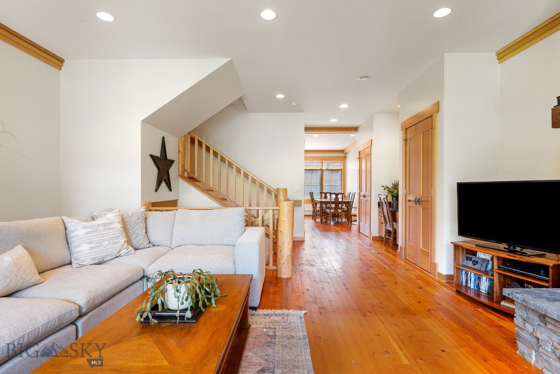 2500 Little Coyote Road 34