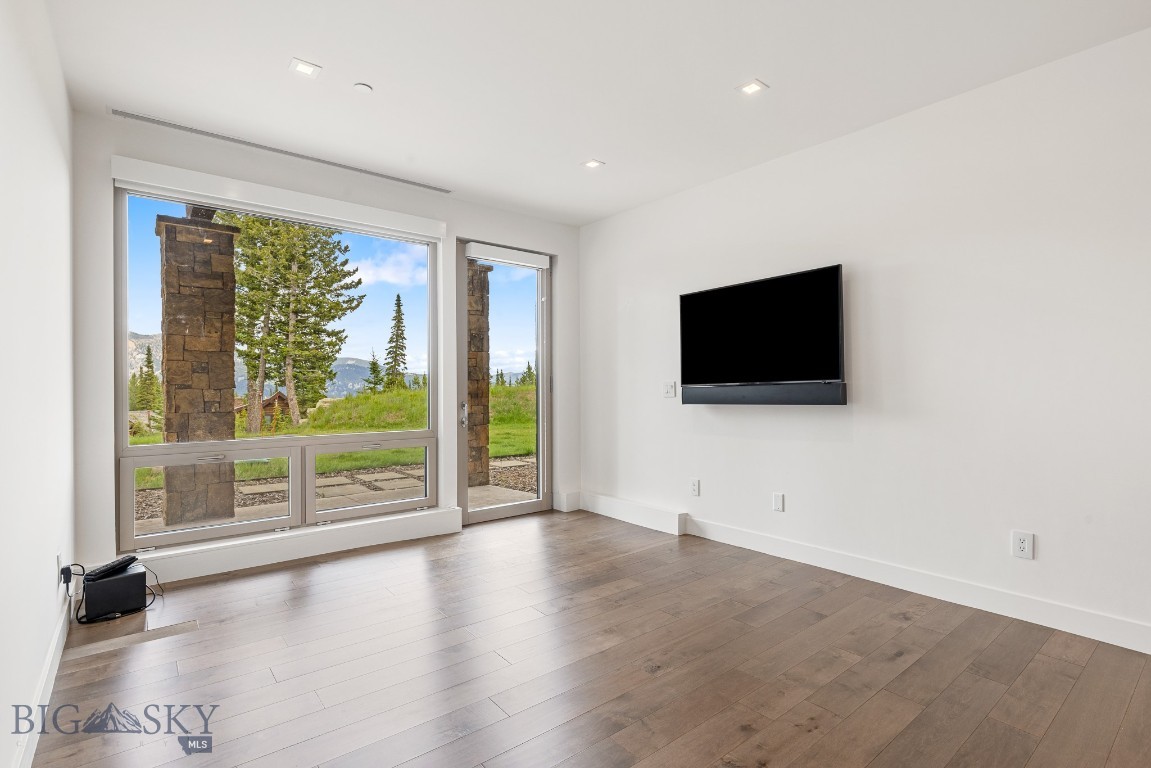 93 Goshawk Trail