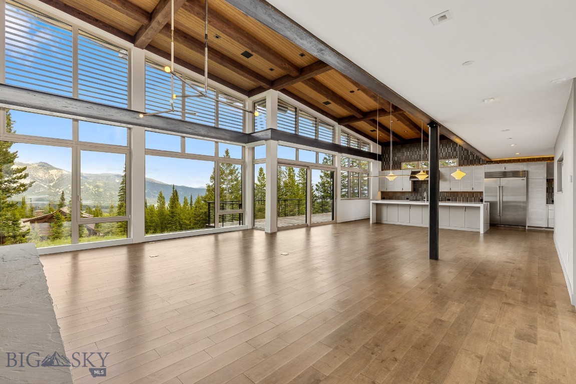 93 Goshawk Trail