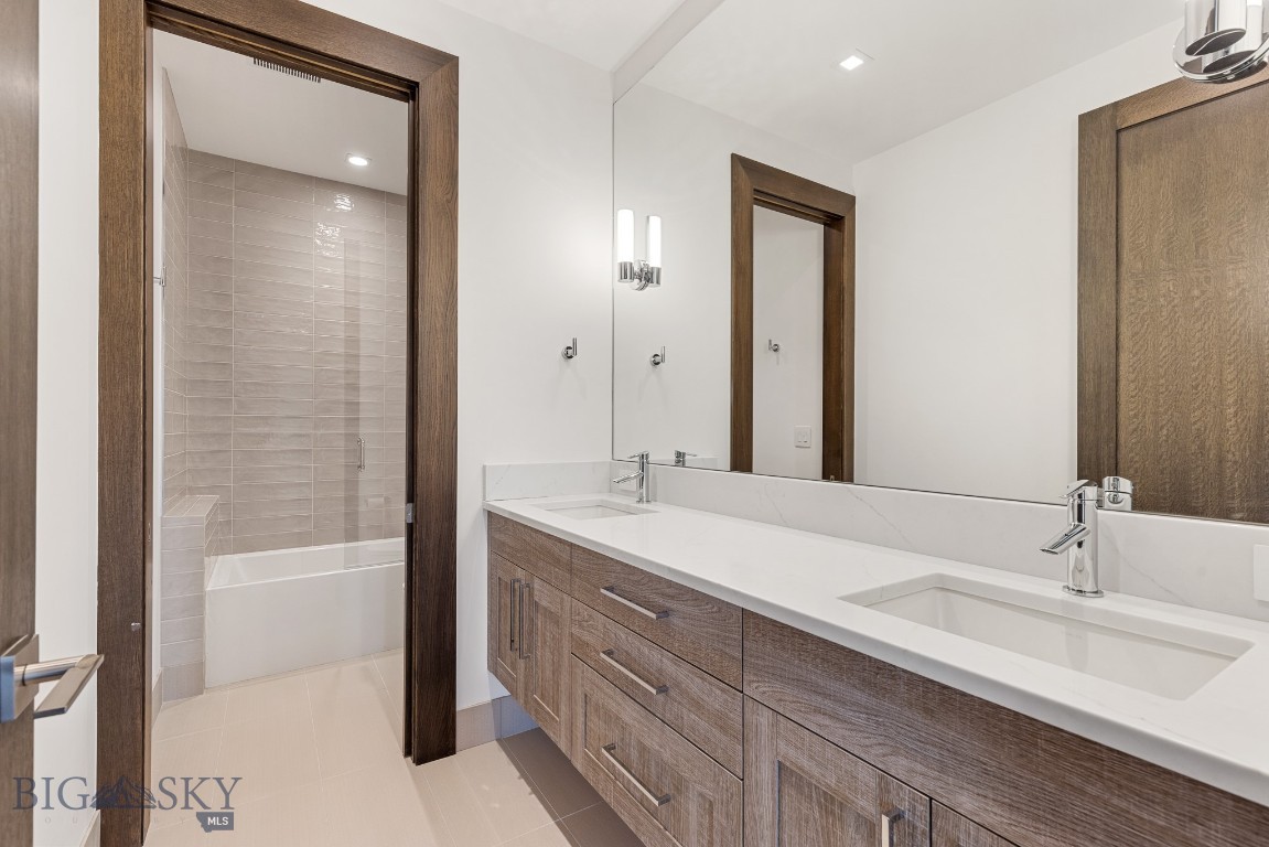 93 Goshawk Trail