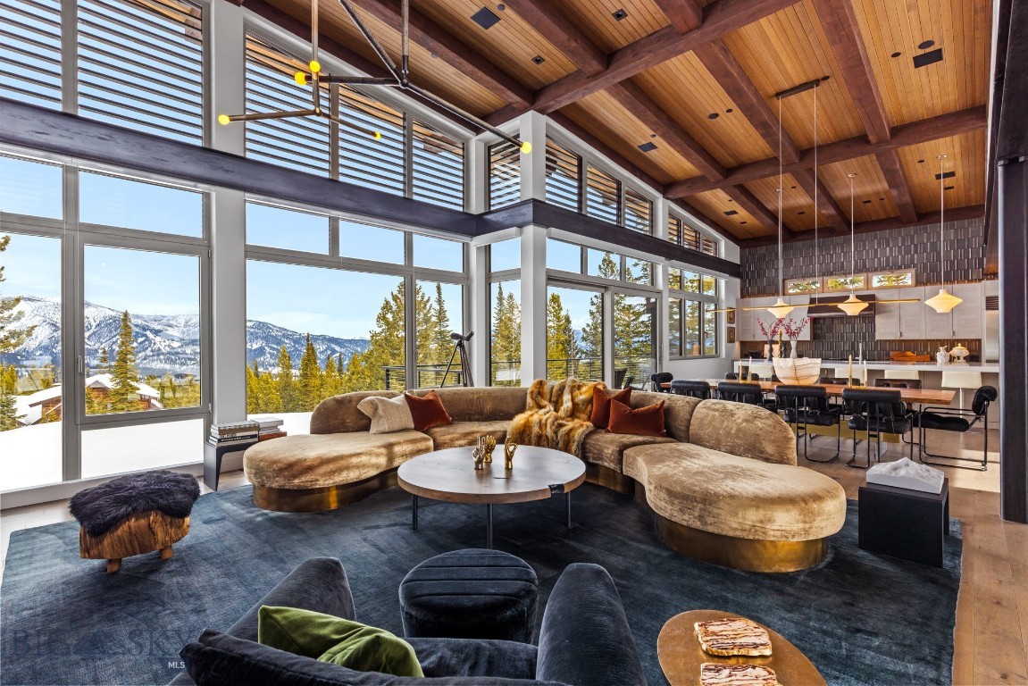93 Goshawk Trail