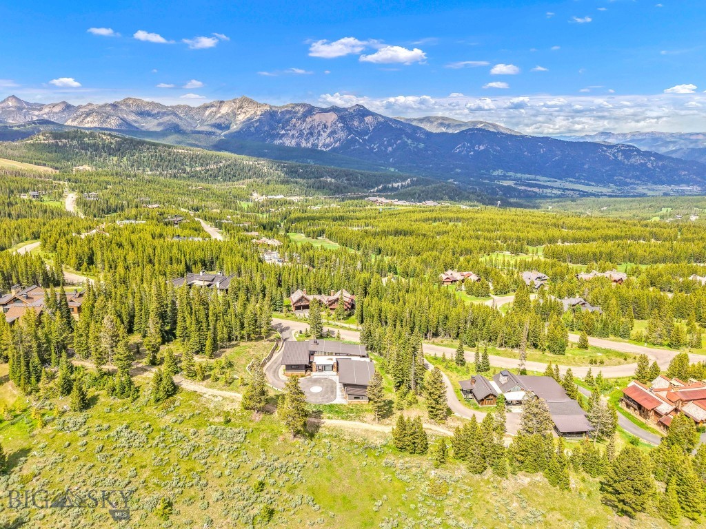 93 Goshawk Trail