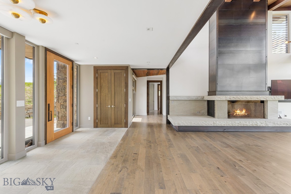 93 Goshawk Trail