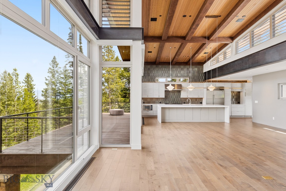 93 Goshawk Trail