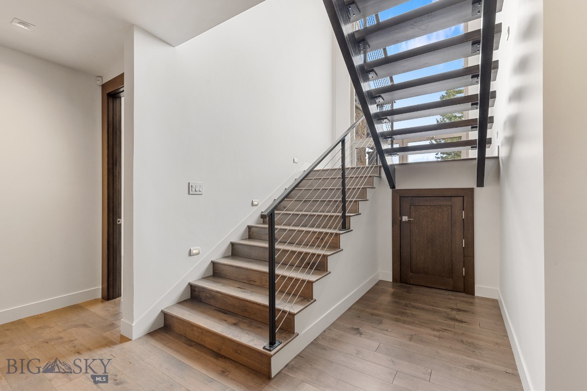 93 Goshawk Trail