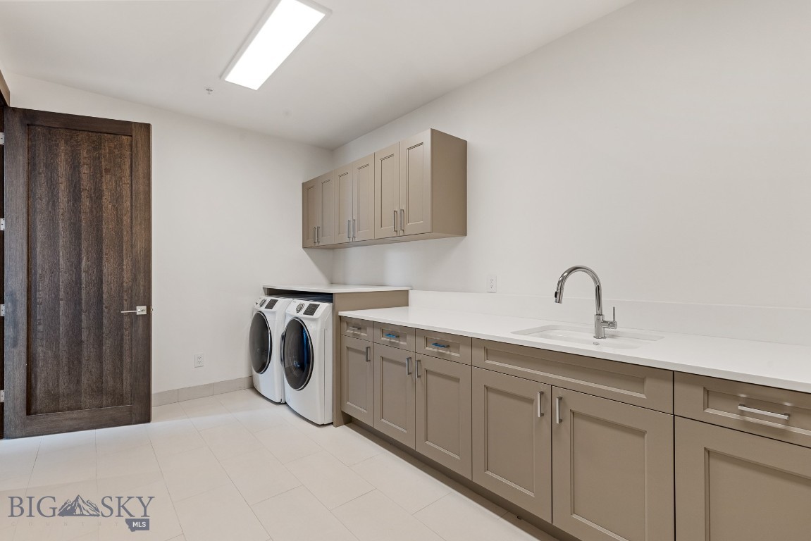 93 Goshawk Trail