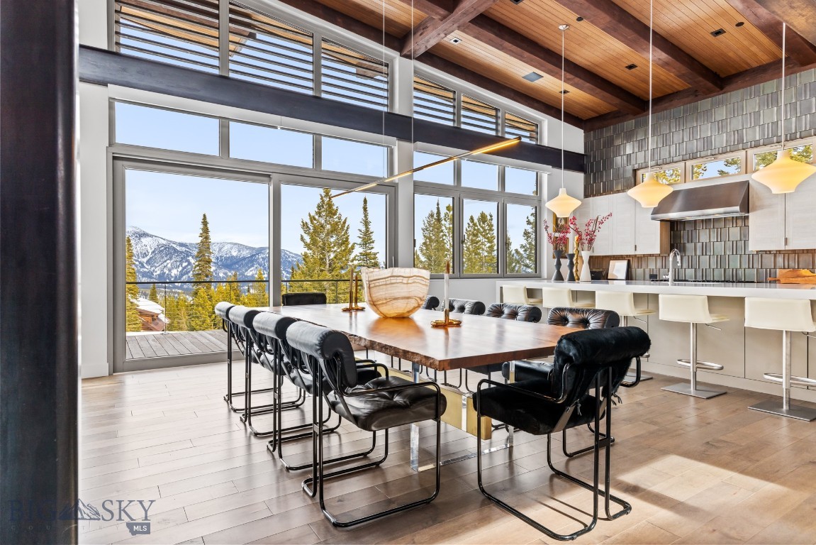 93 Goshawk Trail