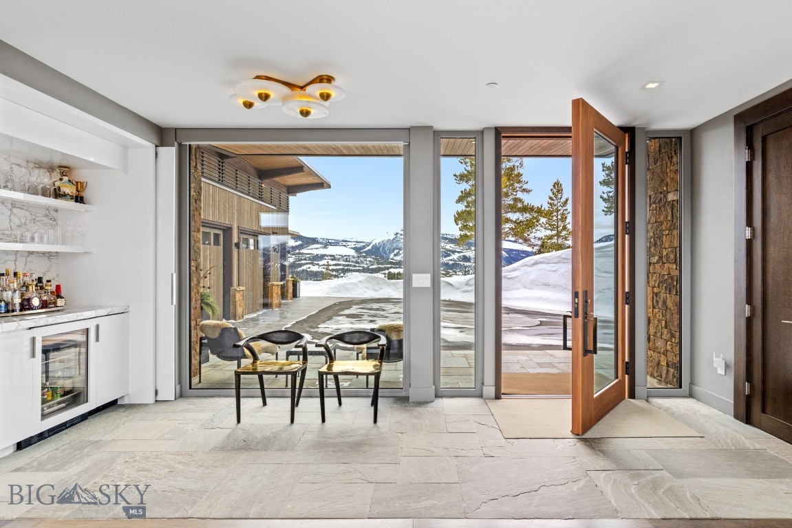 93 Goshawk Trail
