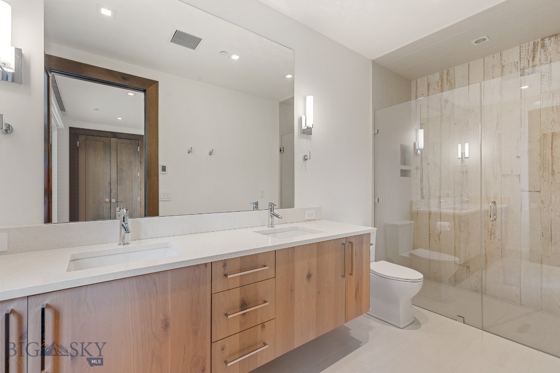 93 Goshawk Trail
