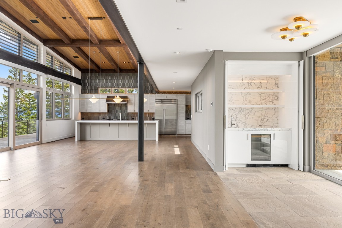 93 Goshawk Trail