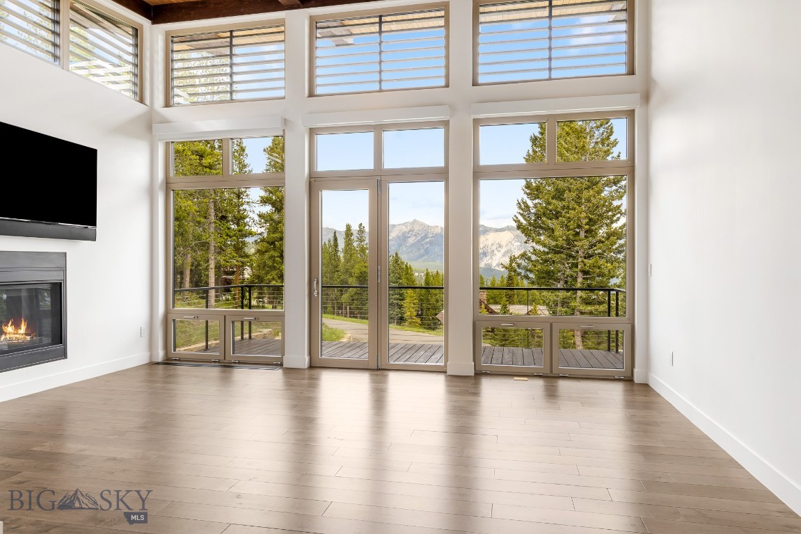 93 Goshawk Trail