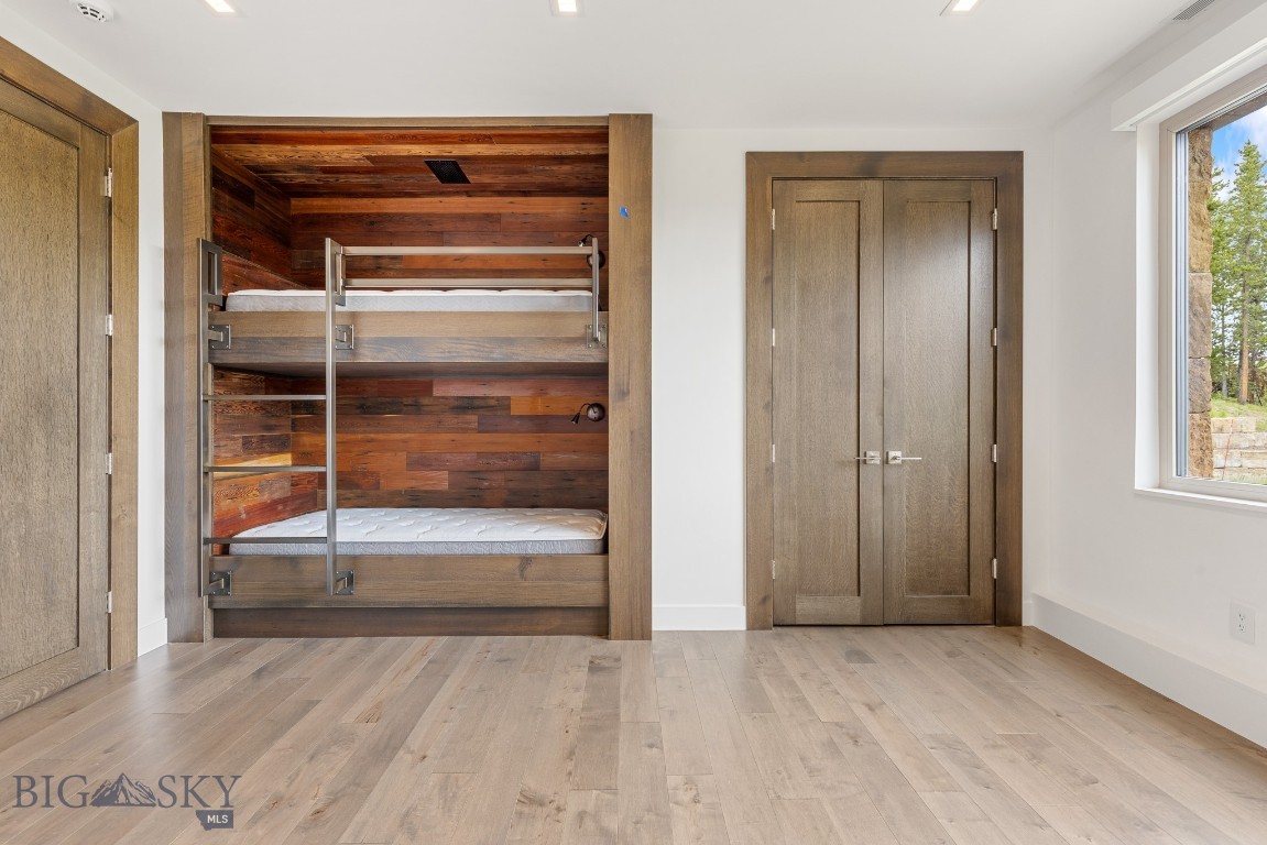 93 Goshawk Trail