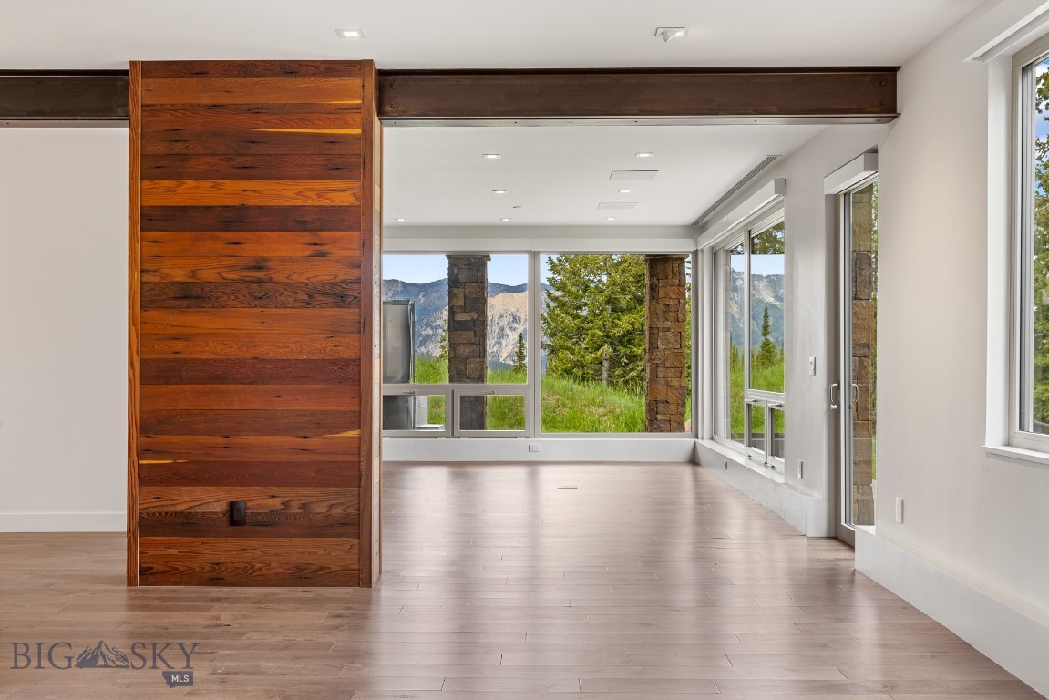 93 Goshawk Trail