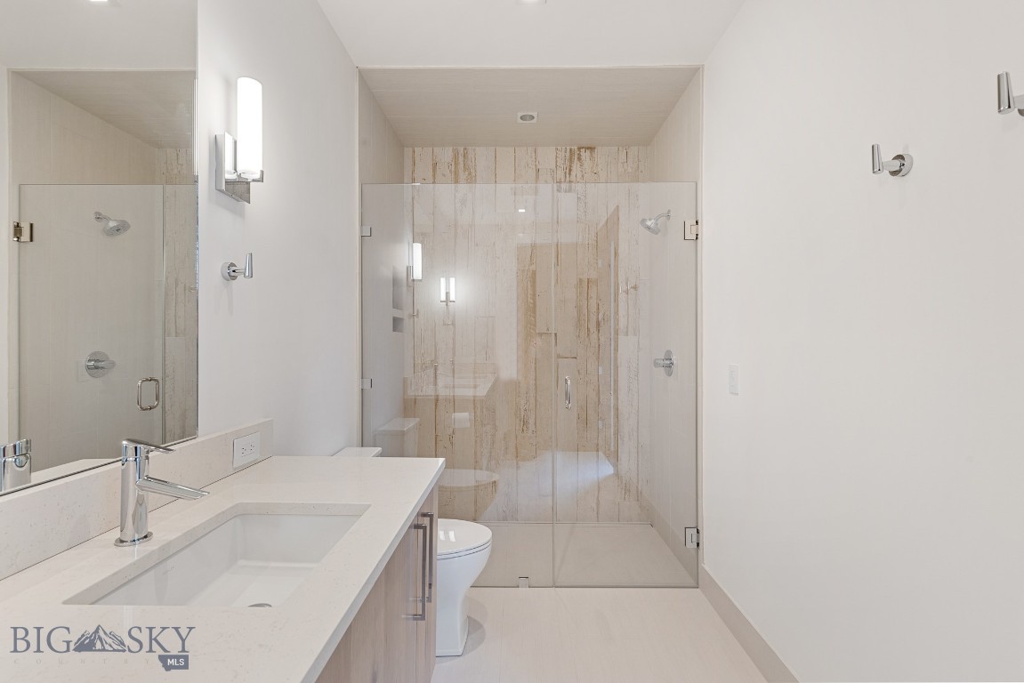 93 Goshawk Trail