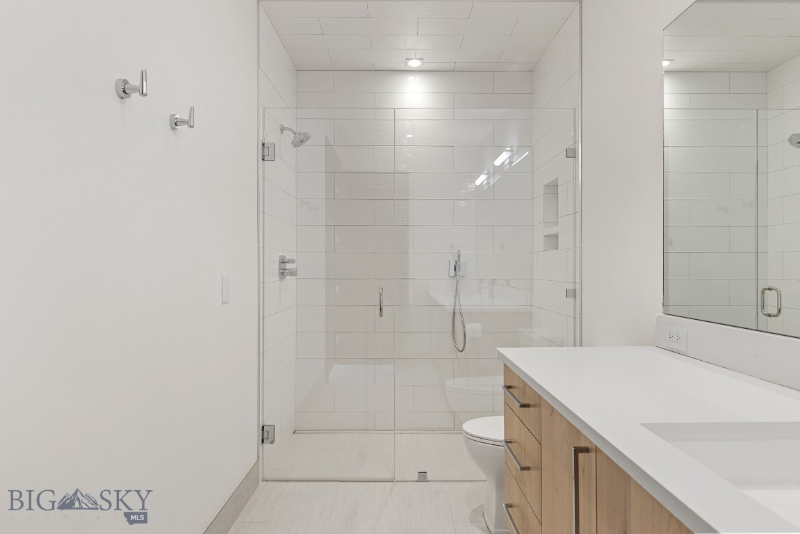 93 Goshawk Trail