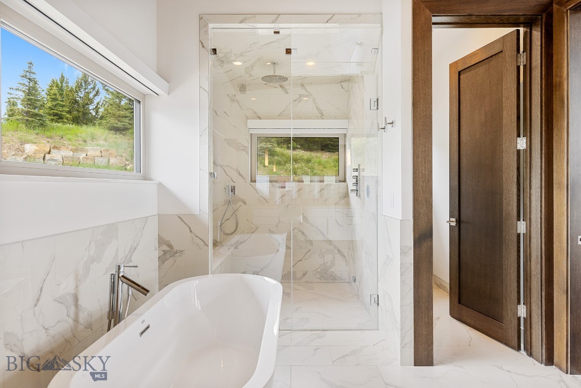 93 Goshawk Trail