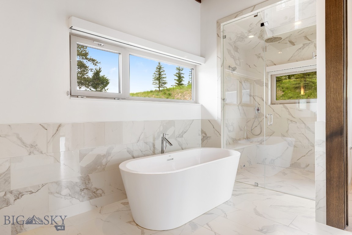 93 Goshawk Trail