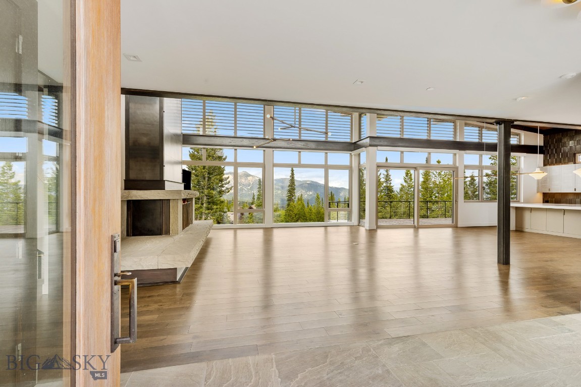 93 Goshawk Trail