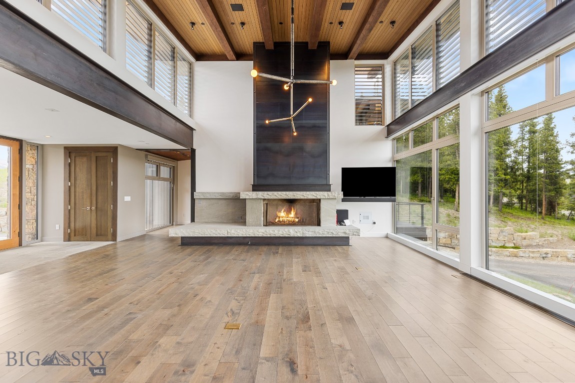 93 Goshawk Trail
