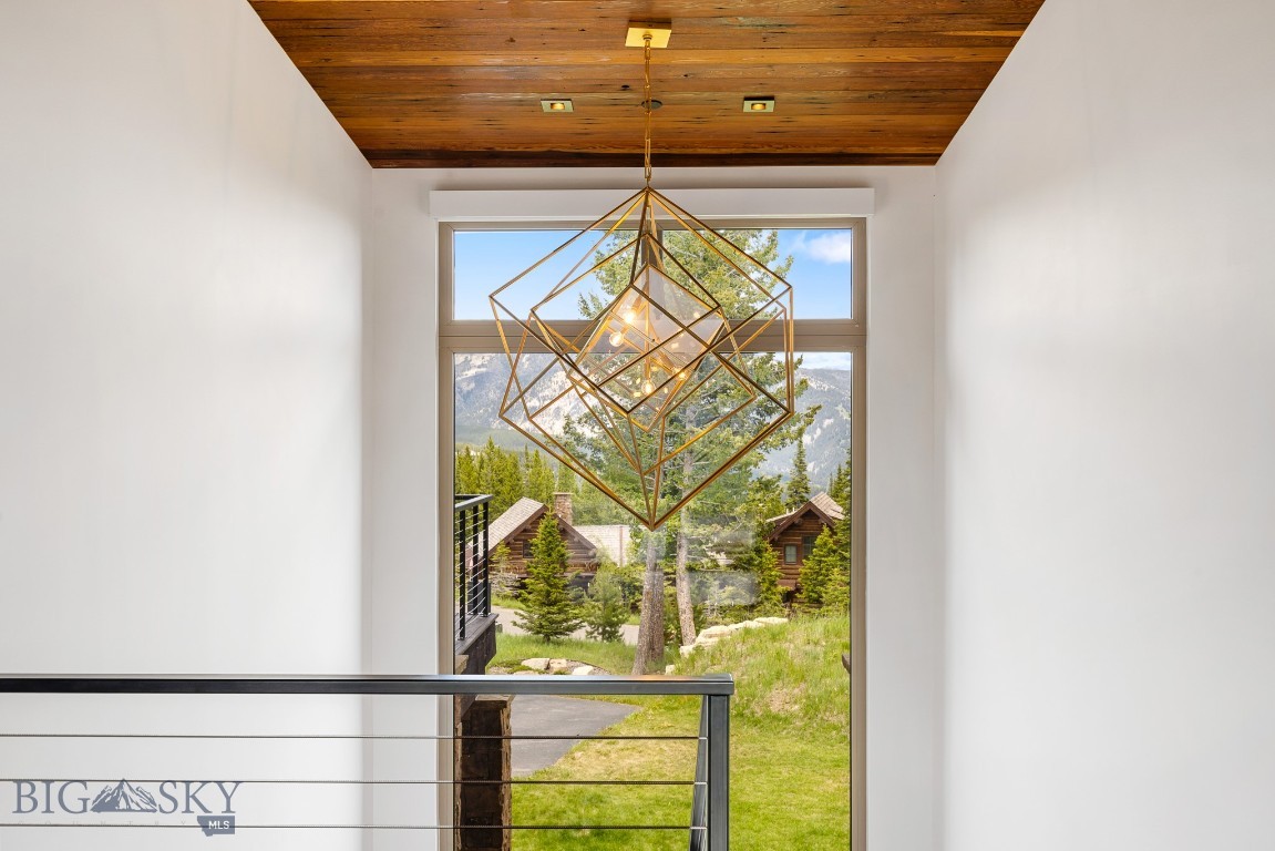 93 Goshawk Trail