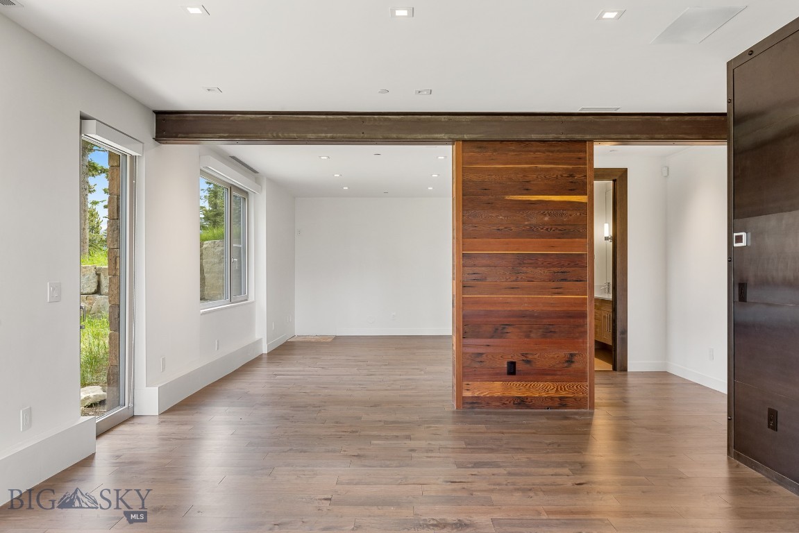 93 Goshawk Trail