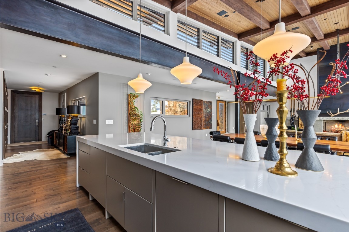 93 Goshawk Trail