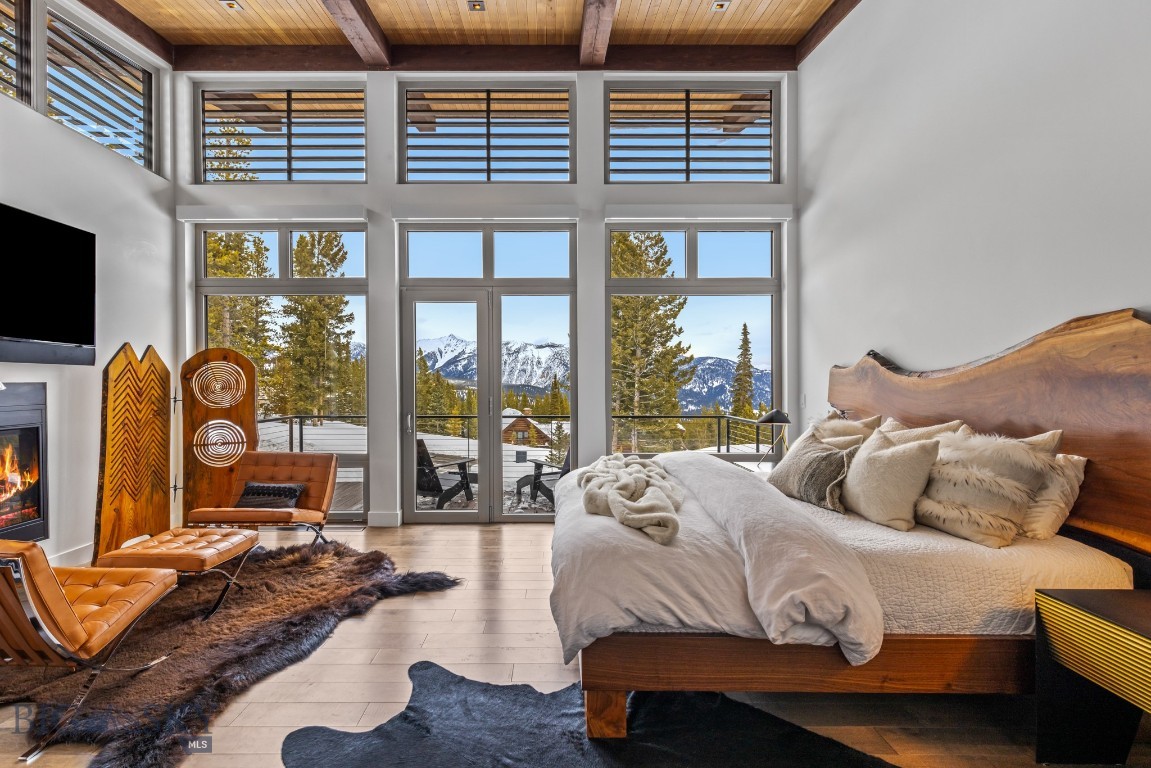 93 Goshawk Trail