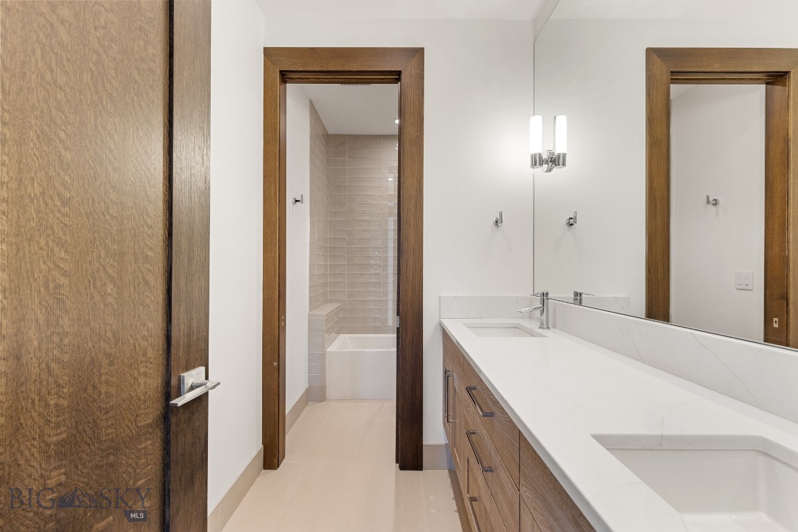 93 Goshawk Trail