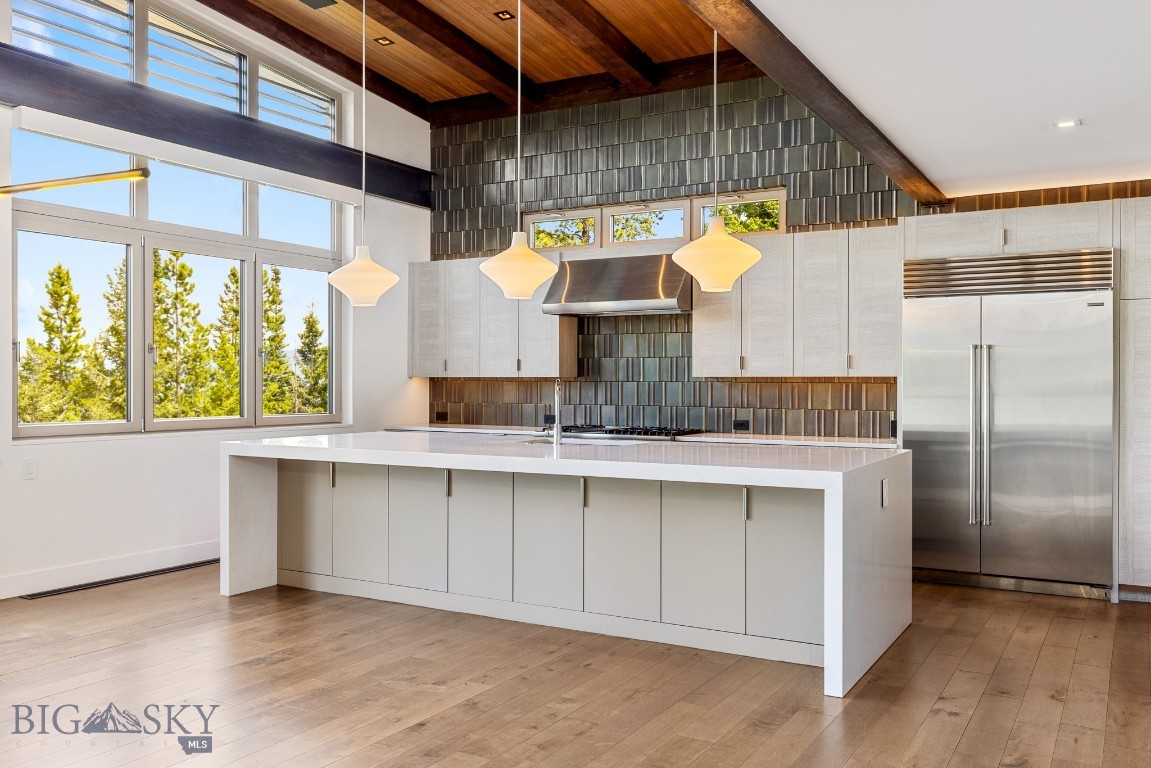 93 Goshawk Trail