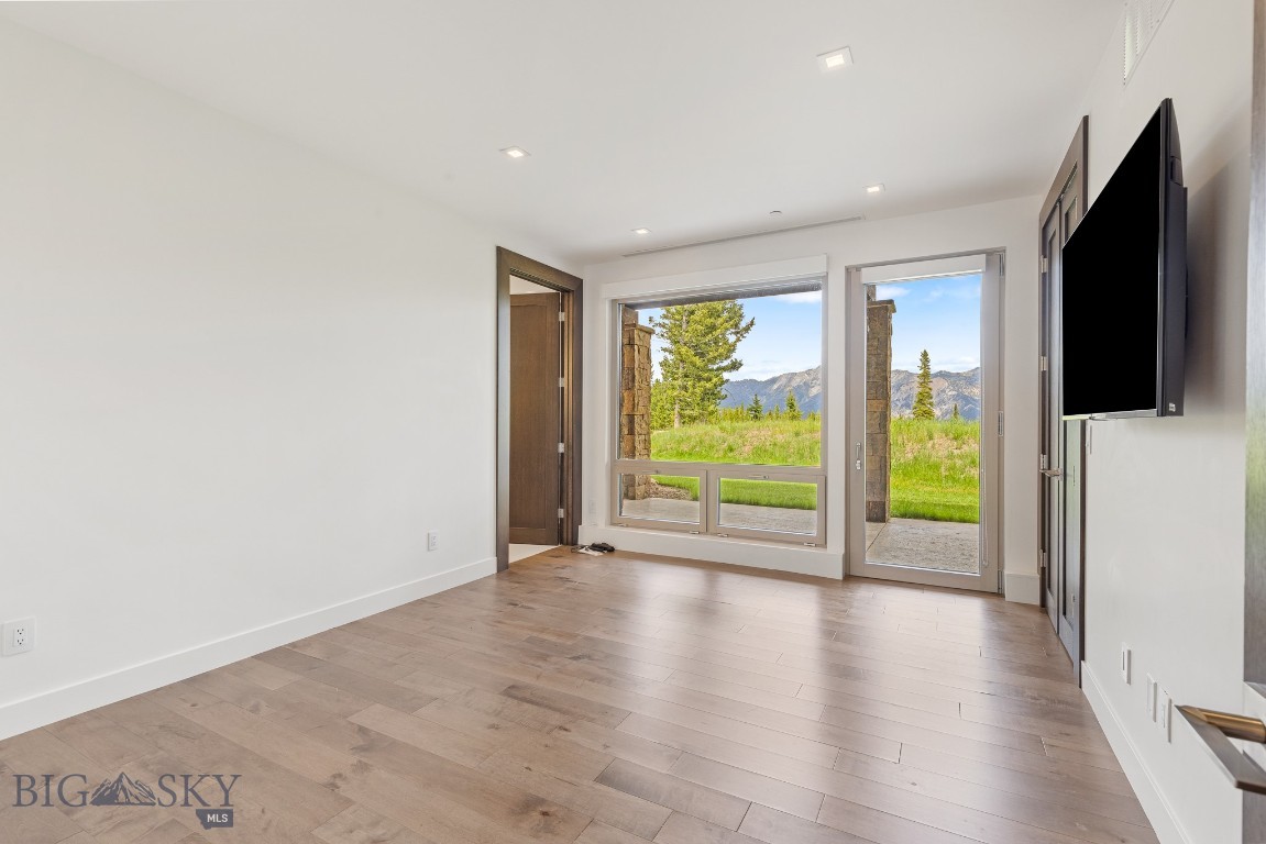 93 Goshawk Trail