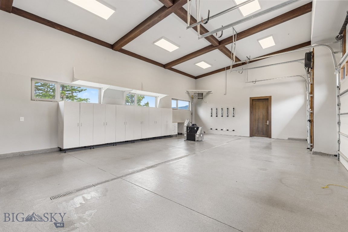 93 Goshawk Trail