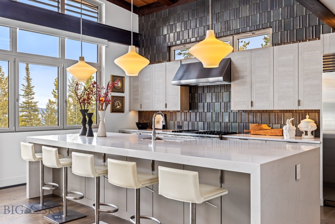 93 Goshawk Trail