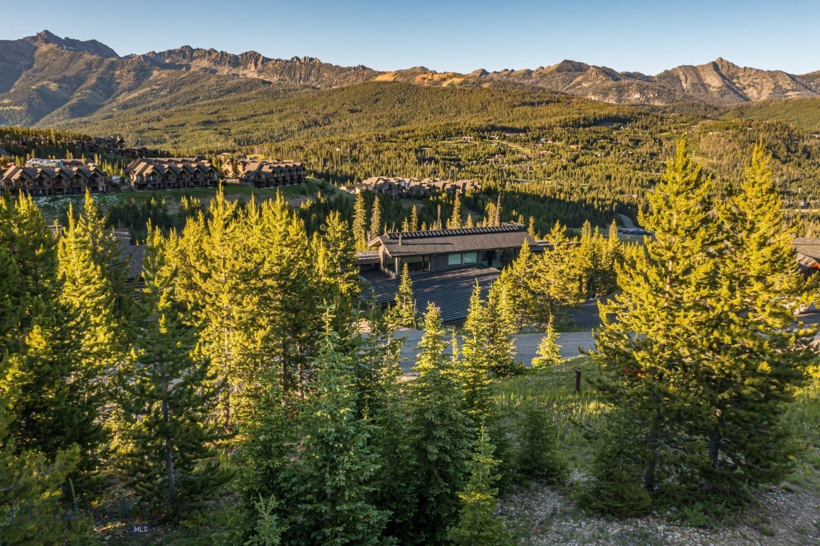 TBD Diamond Hitch Rd, Lot 20