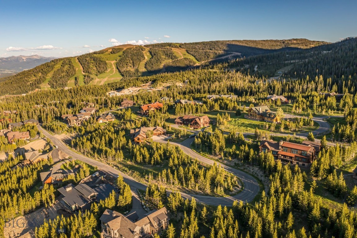 TBD Diamond Hitch Rd, Lot 20