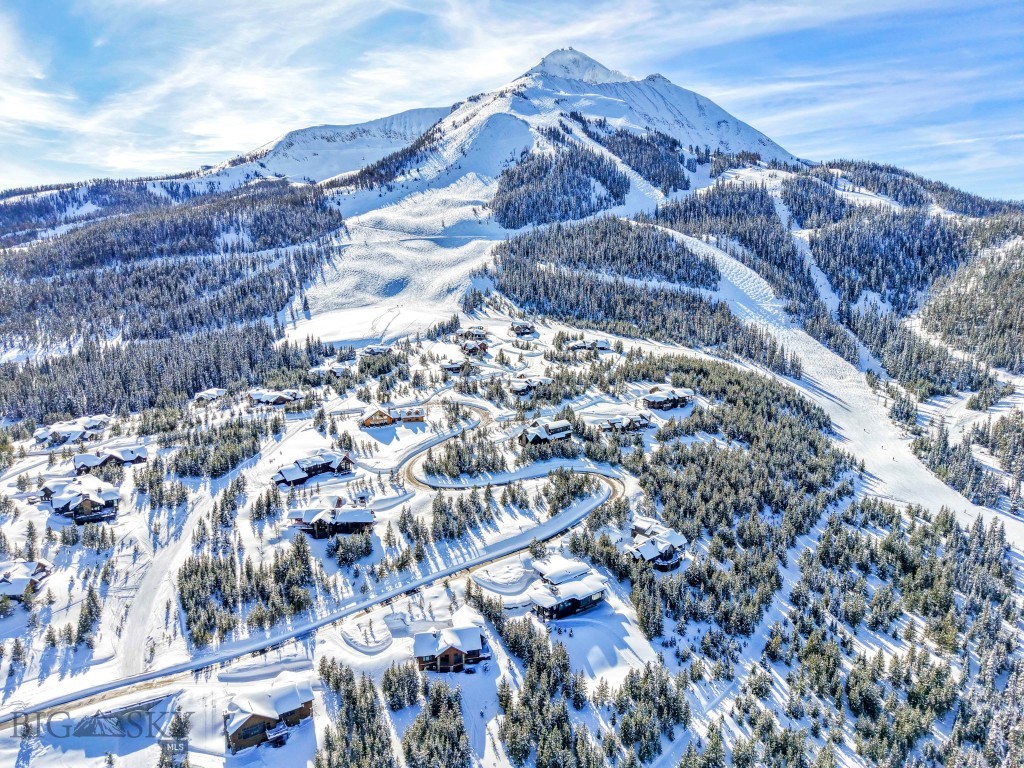 TBD Diamond Hitch Rd, Lot 20