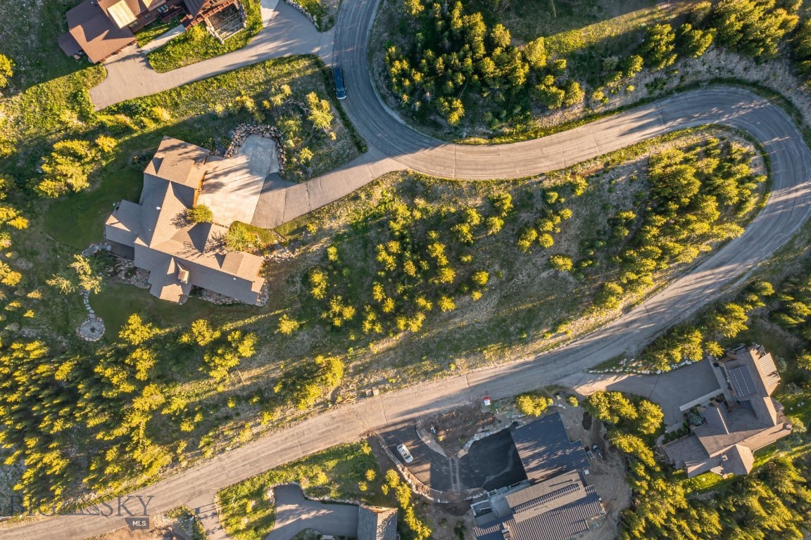 TBD Diamond Hitch Rd, Lot 20