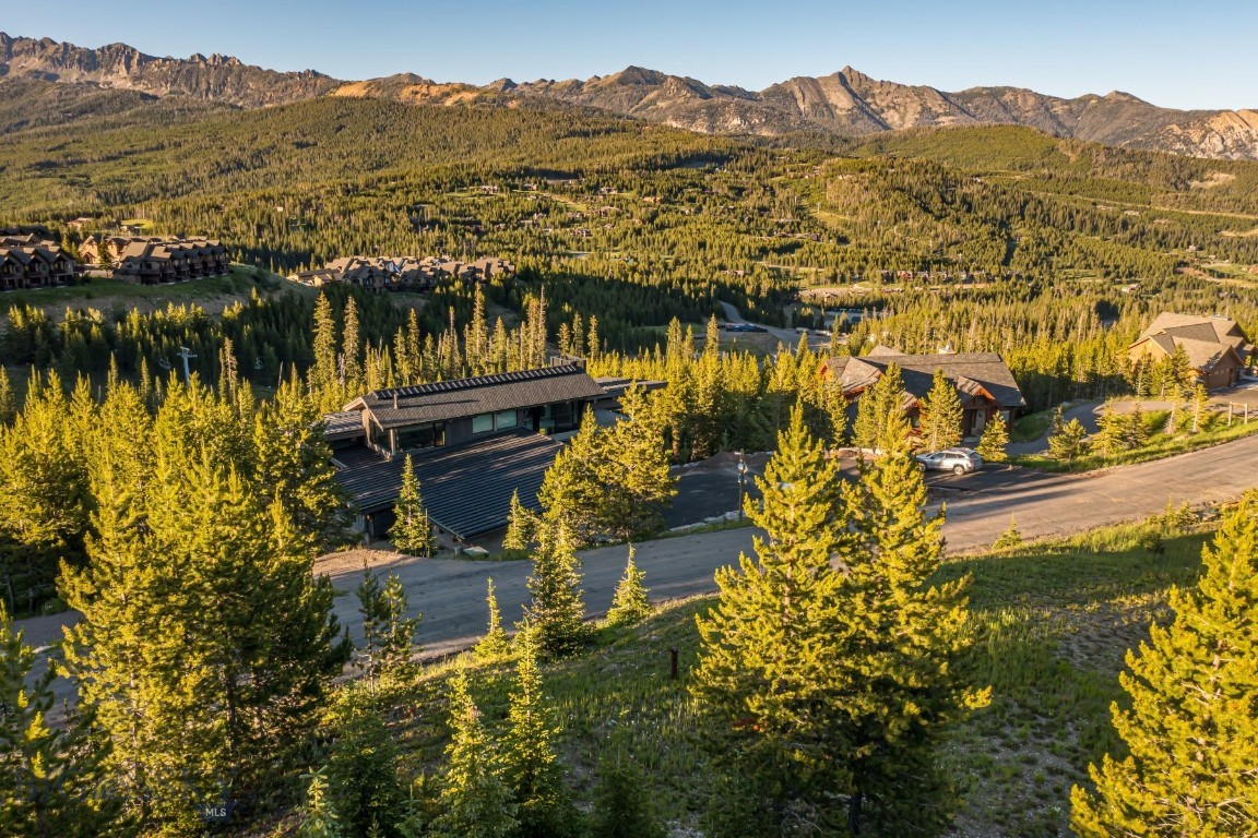 TBD Diamond Hitch Rd, Lot 20