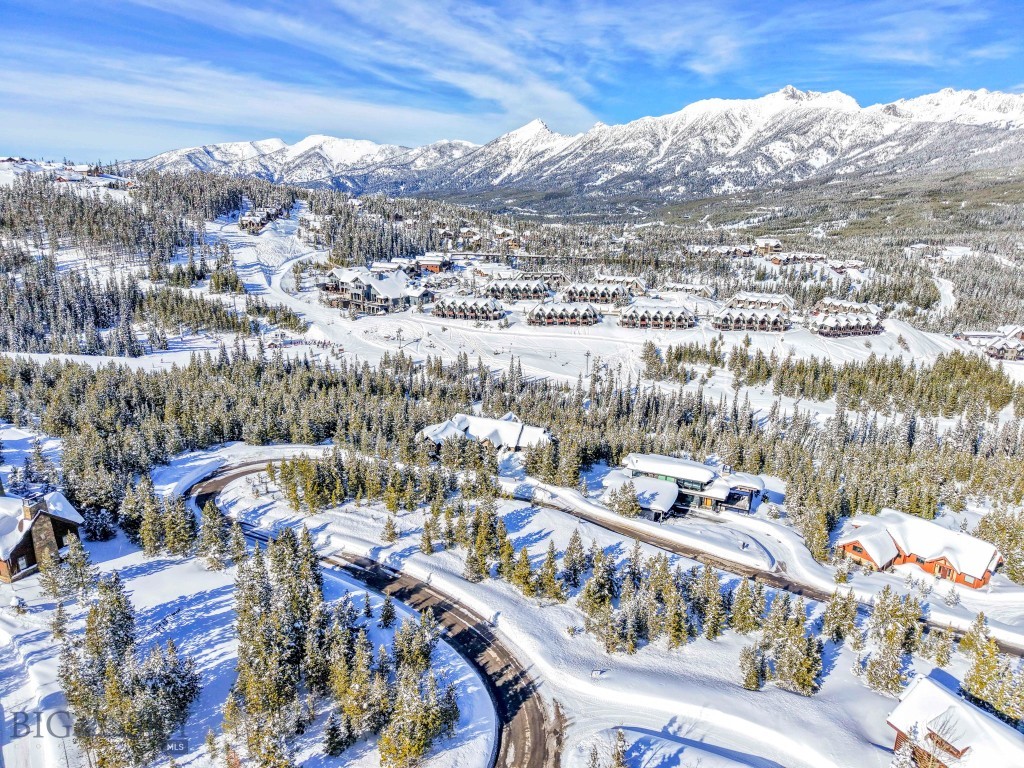 TBD Diamond Hitch Rd, Lot 20