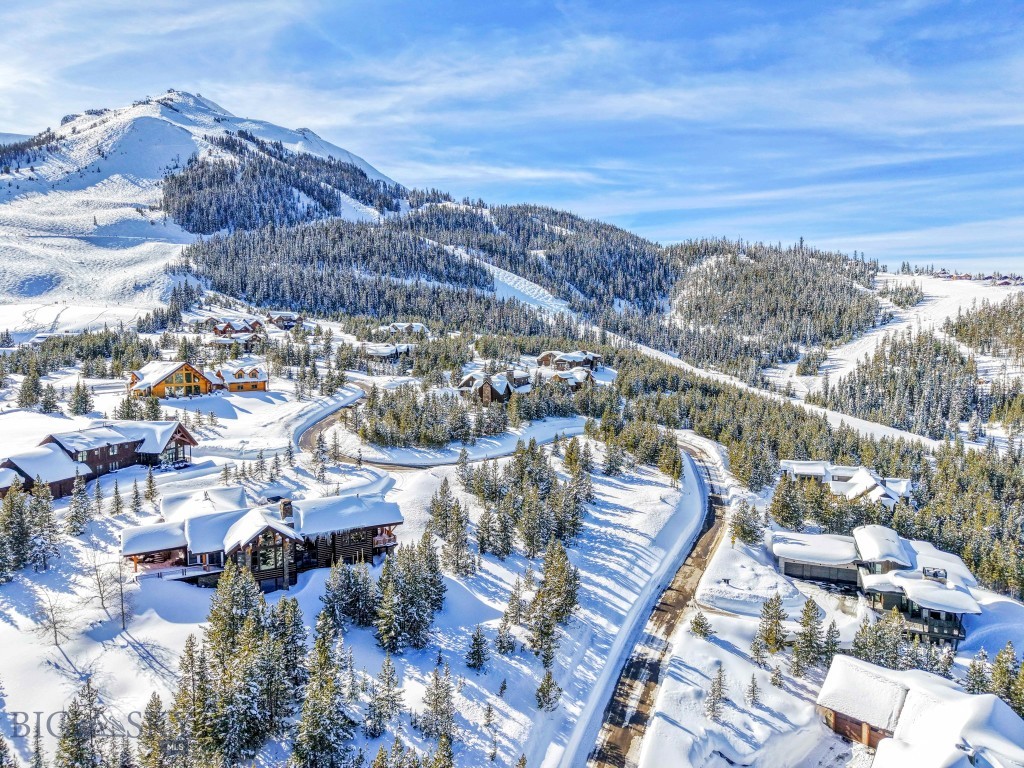 TBD Diamond Hitch Rd, Lot 20