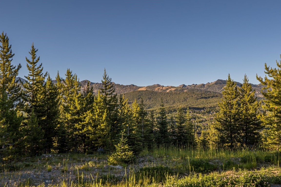 TBD Diamond Hitch Rd, Lot 20