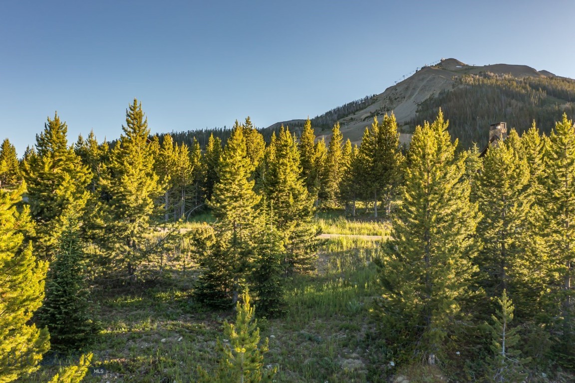 TBD Diamond Hitch Rd, Lot 20