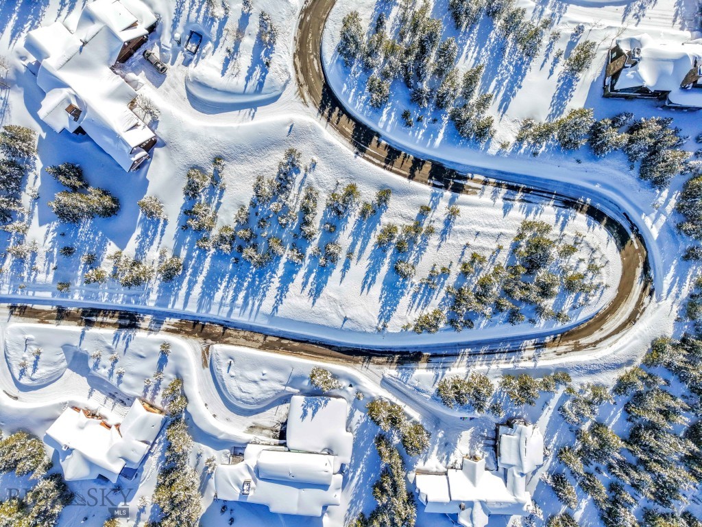 TBD Diamond Hitch Rd, Lot 20