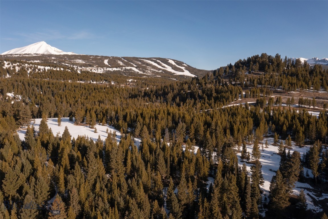 TBD Seclusion Point Lot 154