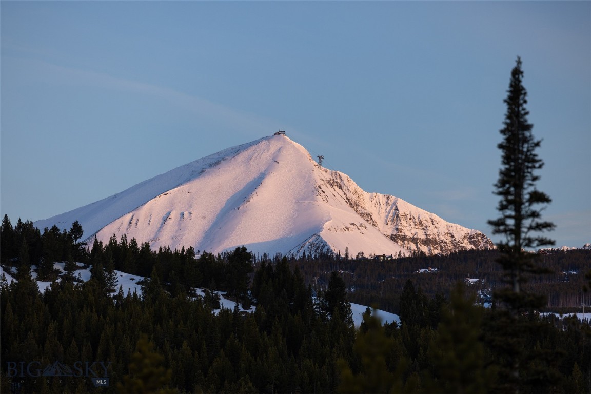 TBD Seclusion Point Lot 154