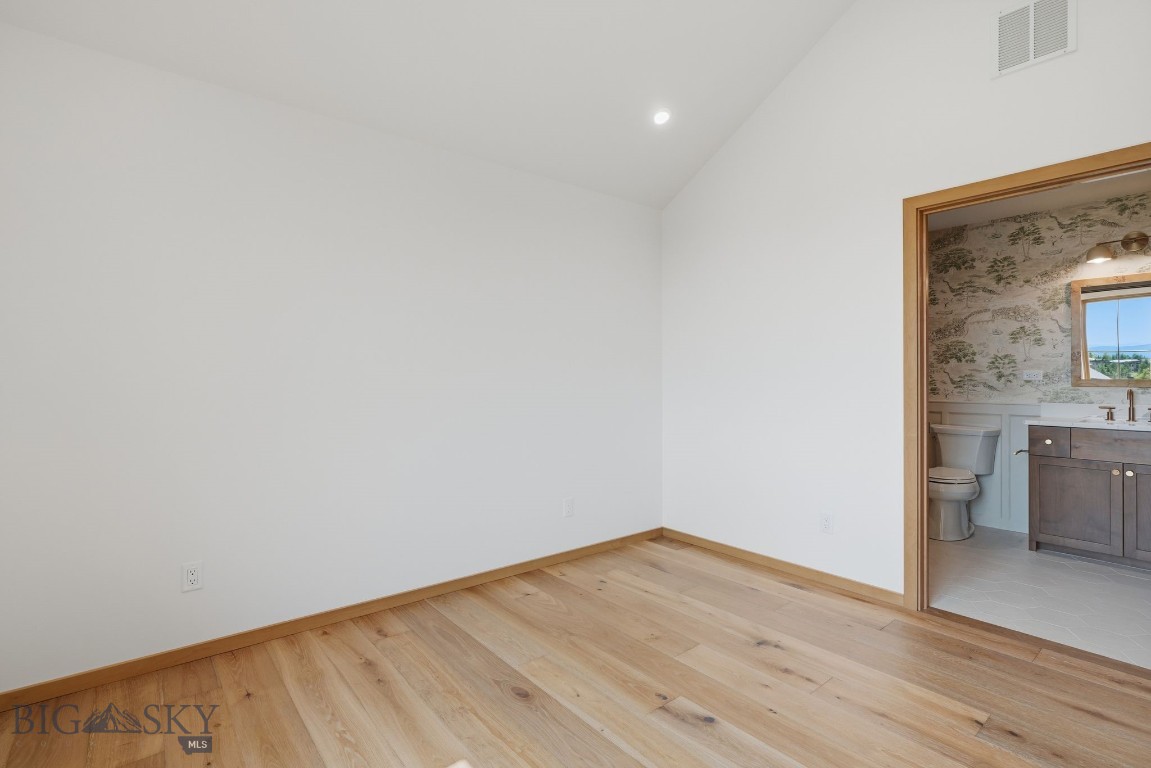 609 Tillyfour Road